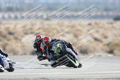 media/Dec-07-2025-CVMA (Sun) [[3e7d2de5dc]]/Race 12- Formula 40 MW and LW/